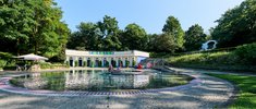 Planschbecken Kinderbad Marzahn Platsch