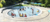 Bild vom Kinderbecken mit badenden Kindern