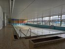 Das Bild 2025_10_KB_Mariendorf_Halle.jpg vergrößert anzeigen