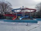 Das Bild 2025_10_KB_Mariendorf_Aussen.jpg vergrößert anzeigen