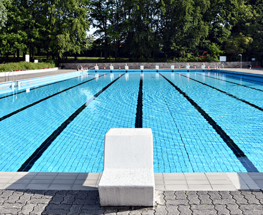 Sommerbad Mariendorf