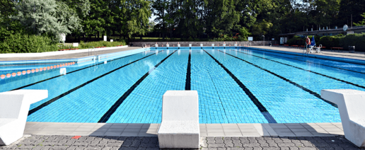 Sommerbad Mariendorf