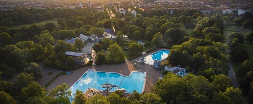 Sommerbad Neukölln