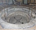 Das Bild 2025_1017_Sauna_Neukoelln.jpg vergrößert anzeigen